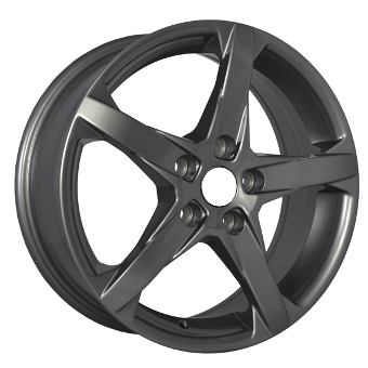 10 - Top Driver FD36 6,5�16 5�108 ET50 DIA63.3 GM Ford.jpg